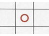 Washer-sealing – Part Number: 711779
