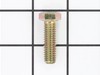 Screw, 3/8-16x1.25 Hh – Part Number: 711905MA