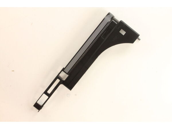 9095040-1-M-Briggs and Stratton-711959-Panel-Control