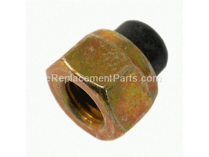 9095075-1-M-MTD-712-0392-Nut