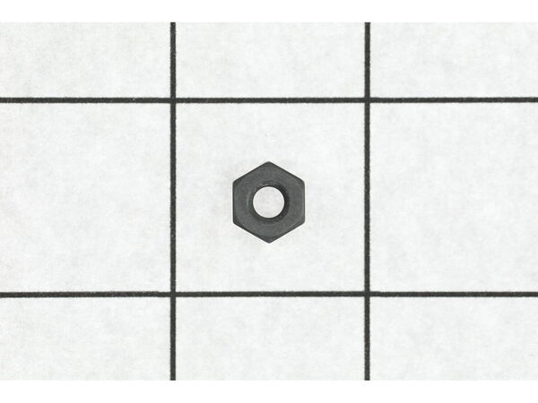 9095087-1-M-MTD-712-04099-Nut 10-32