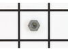 9095087-2-S-MTD-712-04099-Nut 10-32