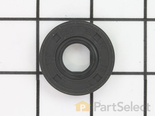 9095183-1-M-Snapper-7073794-Seal, Input Shaft