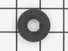 Seal, Input Shaft – Part Number: 7073794