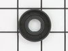 9095183-2-S-Snapper-7073794-Seal, Input Shaft