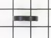 9095183-3-S-Snapper-7073794-Seal, Input Shaft