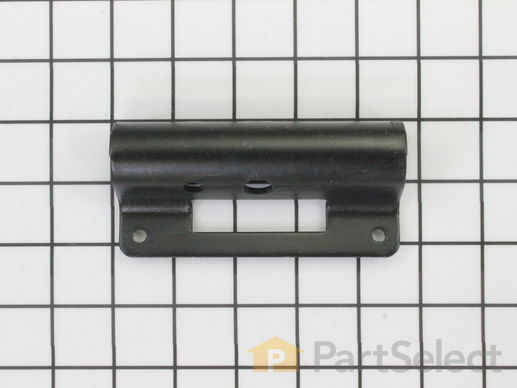 9095193-1-M-Snapper-7074003-Bracket, Shift