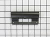 Bracket, Shift – Part Number: 7074003