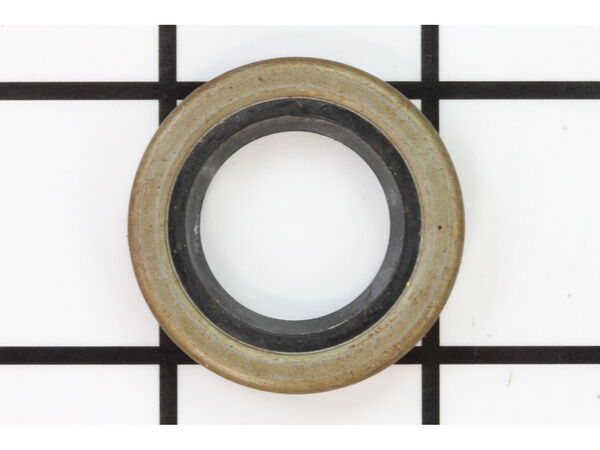 9095204-1-M-Murray-7074500YP-Seal, Dust / Grease