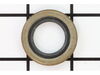 Seal, Dust / Grease – Part Number: 7074500YP