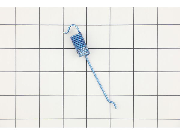 9095210-1-M-Murray-7074649YP-"Spring, Latching"
