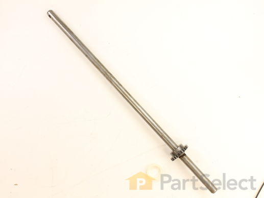 9095236-1-M-Murray-7075479YP-Axle & Spacer Kit