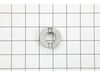 Collar-thrust .75 – Part Number: 718-04071