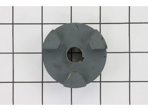 9095317-1-M-MTD-718-04392-Log Splitter Coupling
