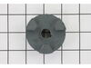 9095317-1-S-MTD-718-04392-Log Splitter Coupling
