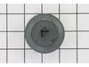 9095317-2-S-MTD-718-04392-Log Splitter Coupling