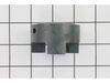 9095317-3-S-MTD-718-04392-Log Splitter Coupling