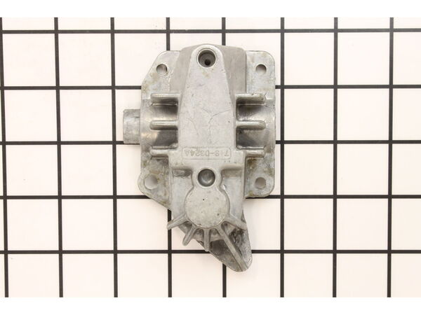 9095343-1-M-MTD-719-0324A-Housing. Trans. Upper