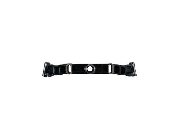 9095345-1-M-MTD-719-0399B-Cast Iron Pivot Bar