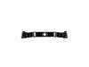 Cast Iron Pivot Bar – Part Number: 719-0399B