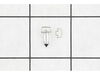 Valve-Float Needle – Part Number: 716099