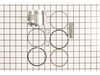 Piston Assembly – Part Number: 716144