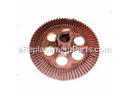 9095386-1-M-MTD-717-0457B-Gear-bevel