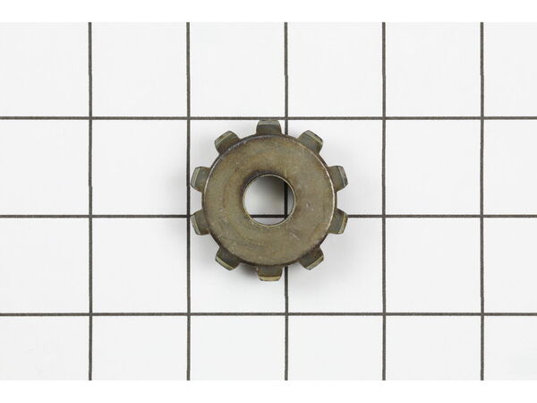 9095433-1-M-MTD-717-1120-Gear-miter