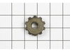 Gear-miter – Part Number: 717-1120