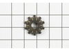 9095433-2-S-MTD-717-1120-Gear-miter