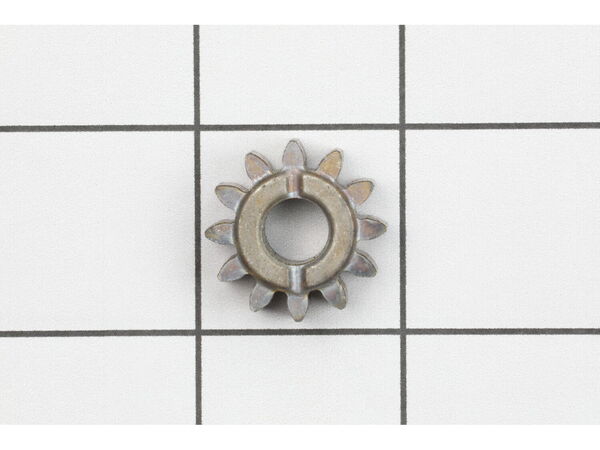 9095437-1-M-MTD-717-1209A-Gear-12t