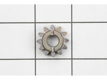 Gear-12t – Part Number: 717-1209A