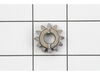 Gear-12t – Part Number: 717-1209A