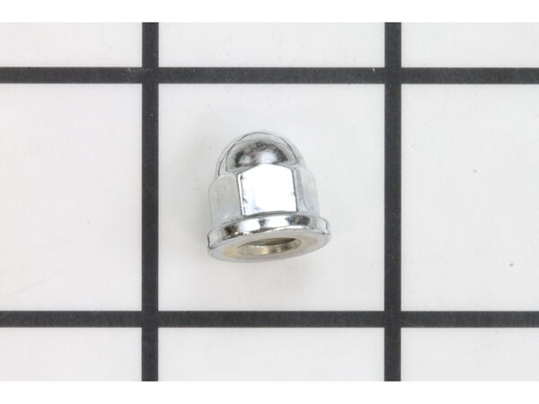 9095438-1-M-MTD-712-04213-Nut