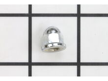 Nut – Part Number: 712-04213
