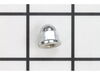 Nut – Part Number: 712-04213