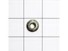 Hex Flange L-Nut 5/16-18 Thd. (Gr. 5) – Part Number: 712-3004A