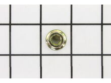 Hex Flange Nut M8-1.25 Thd. – Part Number: 712-3086
