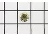 Hex Flange Nut M8-1.25 Thd. – Part Number: 712-3086