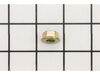 9095470-2-S-MTD-712-3086-Hex Flange Nut M8-1.25 Thd.