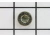 9095470-3-S-MTD-712-3086-Hex Flange Nut M8-1.25 Thd.