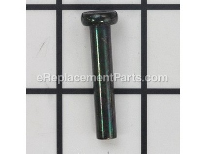 9095476-1-M-Murray-712105MA-Pin,clevis.25x1.35lg
