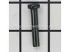 Pin,clevis.25x1.35lg – Part Number: 712105MA