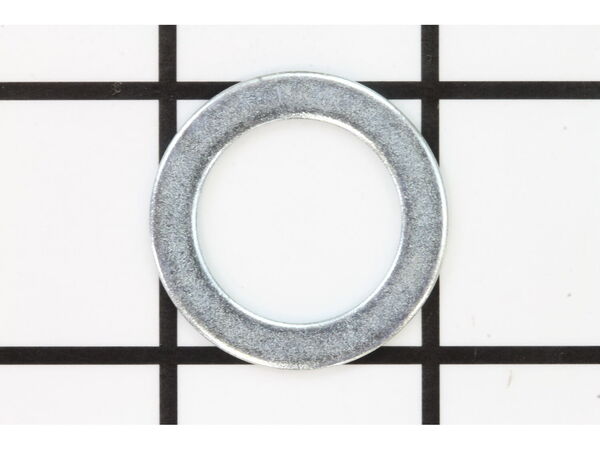9095477-1-M-Murray-712120MA-Washer, Flat .765x1.1