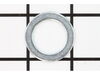 Washer, Flat .765x1.1 – Part Number: 712120MA