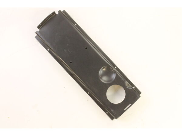 9095481-1-M-Murray-71238E701MA-Guard, Belt 21rb 3n1
