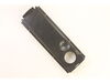 Guard, Belt 21rb 3n1 – Part Number: 71238E701MA
