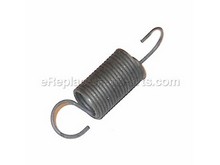 Spring, Exte. 1.5 Lg – Part Number: 712403MA