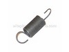Spring, Exte. 1.5 Lg – Part Number: 712403MA
