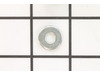 Washer,flat .26x.625x – Part Number: 712440MA